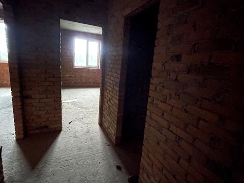 квартира по адресу Августина Волошина ул. (Ярослава Галана), 32А