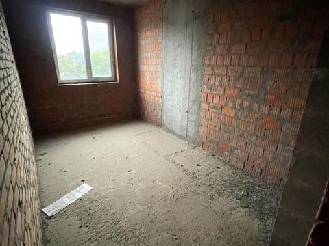 квартира по адресу Августина Волошина ул. (Ярослава Галана), 32А