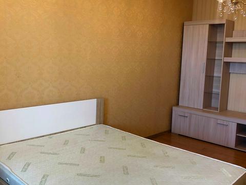 квартира по адресу Бакинская ул., 37-Г