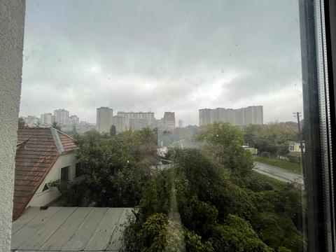 квартира по адресу Августина Волошина ул. (Ярослава Галана), 32А