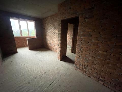 квартира по адресу Августина Волошина ул. (Ярослава Галана), 32А