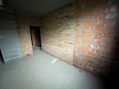 квартира по адресу Августина Волошина ул. (Ярослава Галана), 32А