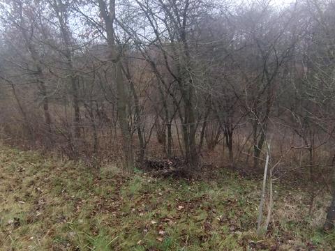 ділянка за адресою КАЙДАЧАИХА