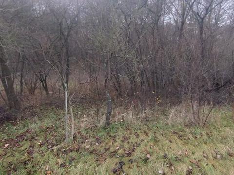 ділянка за адресою КАЙДАЧАИХА