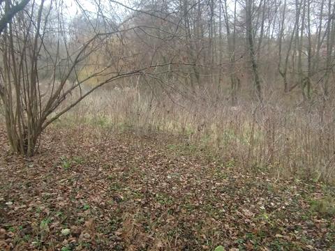 ділянка за адресою КАЙДАЧАИХА