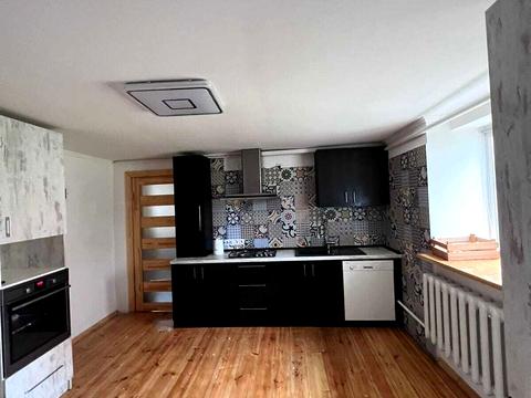 будинок за адресою Шевченка