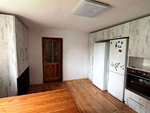 будинок за адресою Шевченка