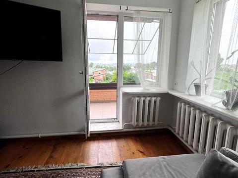 будинок за адресою Шевченка