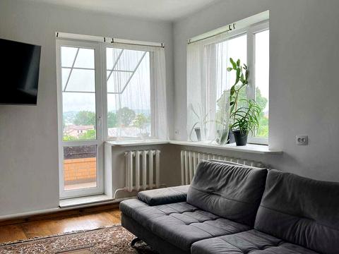 будинок за адресою Шевченка