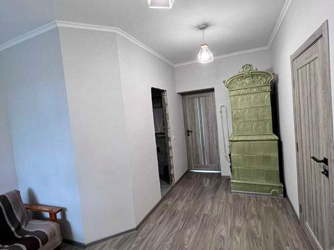 будинок за адресою Шевченка