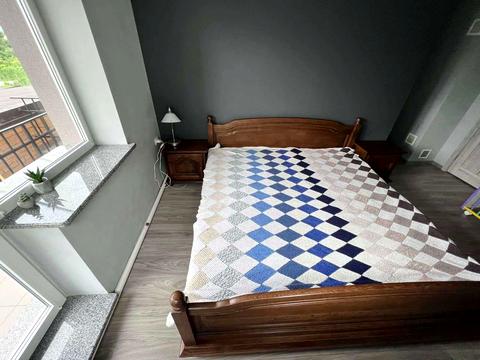 будинок за адресою Шевченка