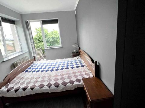 будинок за адресою Шевченка