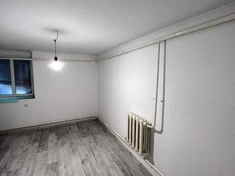 будинок за адресою Шевченка