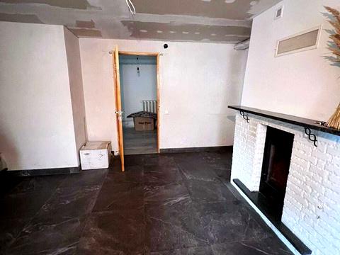 будинок за адресою Шевченка