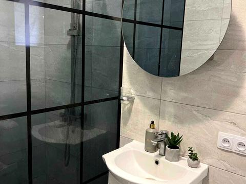 будинок за адресою Шевченка