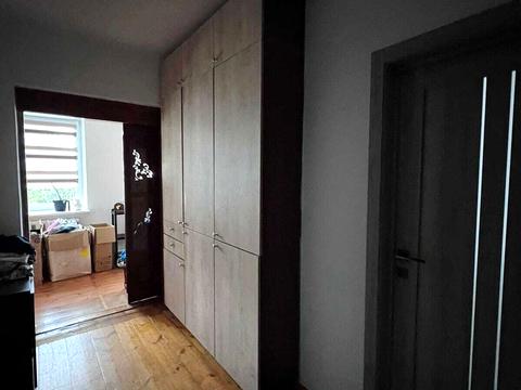 будинок за адресою Шевченка