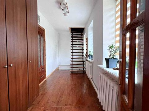 будинок за адресою Шевченка