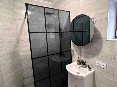 будинок за адресою Шевченка