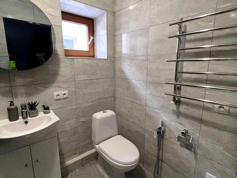 будинок за адресою Шевченка