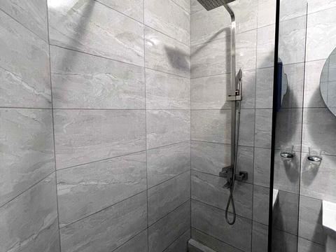 будинок за адресою Шевченка