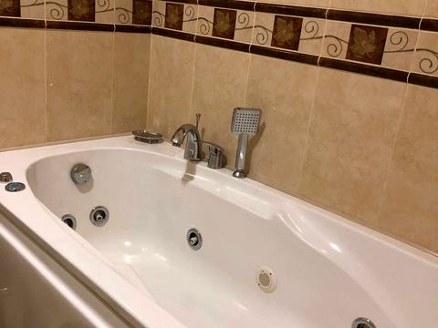 квартира по адресу Бакинская ул., 37-Г