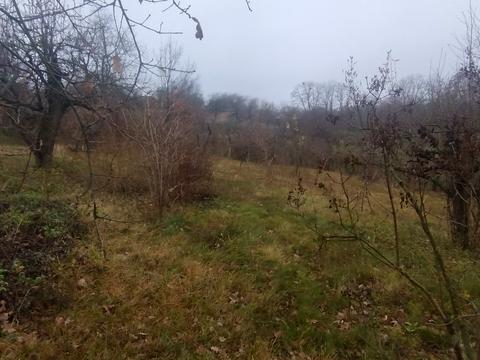 ділянка за адресою КАЙДАЧАИХА