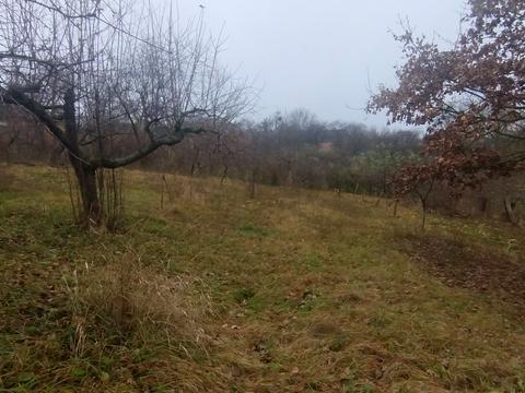 ділянка за адресою КАЙДАЧАИХА