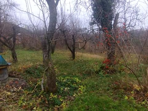 ділянка за адресою КАЙДАЧАИХА