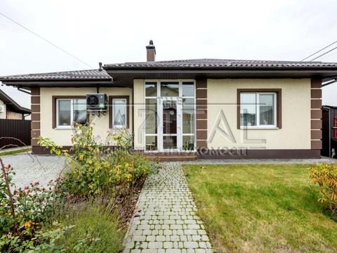 будинок за адресою Липова, 37