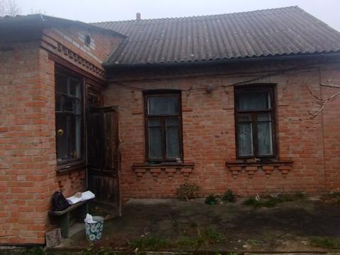 ділянка за адресою КАЙДАЧАИХА