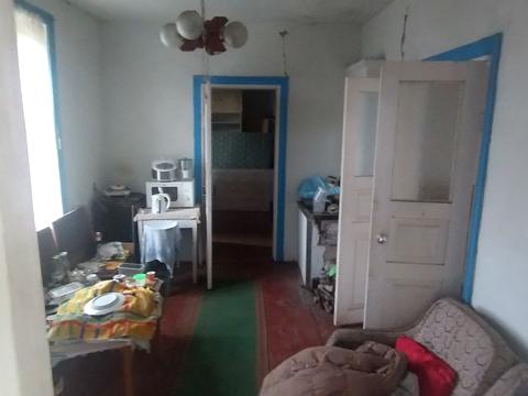 ділянка за адресою КАЙДАЧАИХА