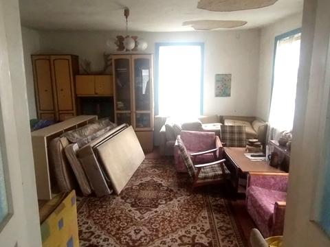 ділянка за адресою КАЙДАЧАИХА