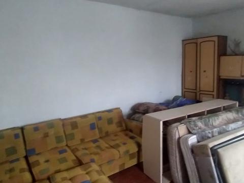 ділянка за адресою КАЙДАЧАИХА