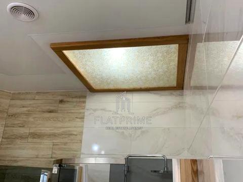 квартира за адресою Дніпровська набережна вул., 19