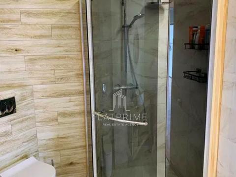 квартира за адресою Дніпровська набережна вул., 19