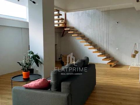 квартира за адресою Дніпровська набережна вул., 19