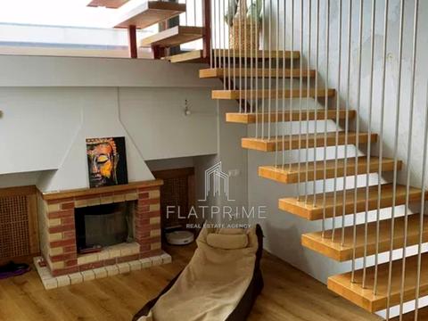 квартира за адресою Дніпровська набережна вул., 19