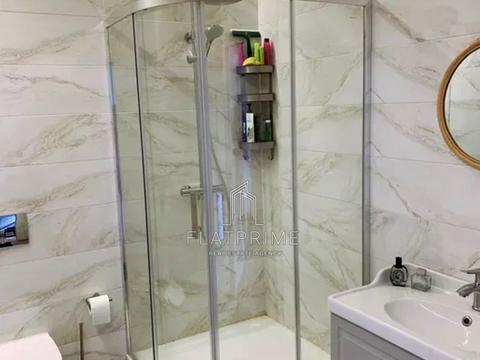 квартира за адресою Дніпровська набережна вул., 19