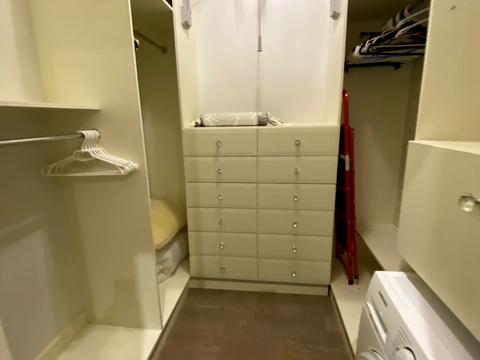 квартира по адресу Гагаринское Плато ул. (Гагаринское Плато), 5а к2