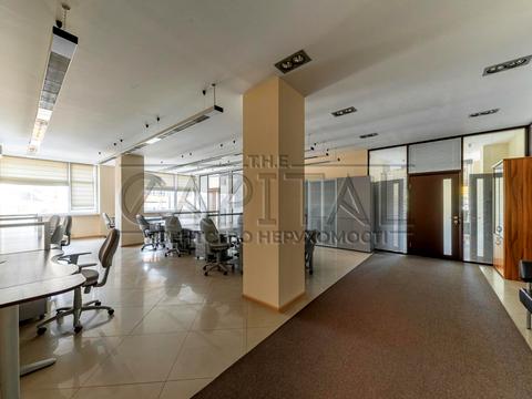 комерційна за адресою Іоанна Павла II вул. (Патріса Лумумби), 11