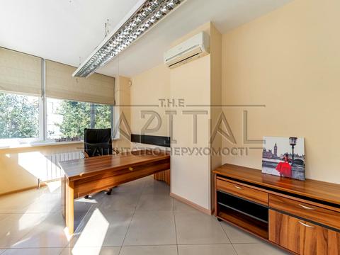 комерційна за адресою Іоанна Павла II вул. (Патріса Лумумби), 11