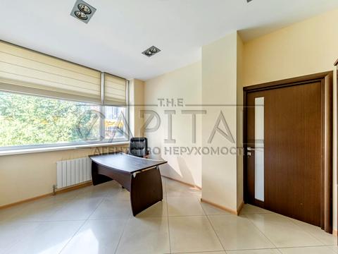 комерційна за адресою Іоанна Павла II вул. (Патріса Лумумби), 11