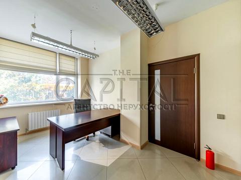 комерційна за адресою Іоанна Павла II вул. (Патріса Лумумби), 11