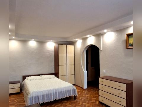 квартира за адресою Олександра Поля просп. (Кірова), 115