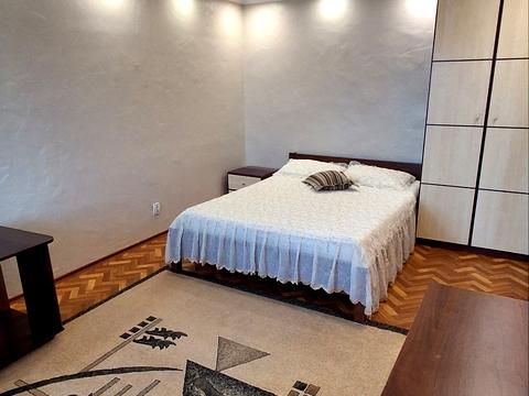 квартира за адресою Олександра Поля просп. (Кірова), 115