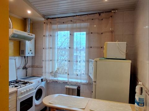 квартира за адресою Олександра Поля просп. (Кірова), 115