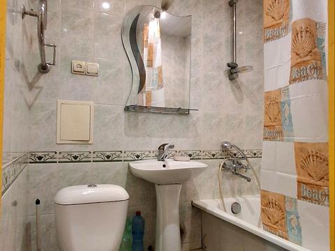 квартира за адресою Олександра Поля просп. (Кірова), 115