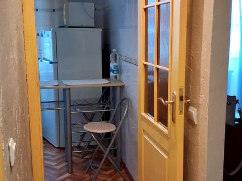 квартира за адресою Олександра Поля просп. (Кірова), 115