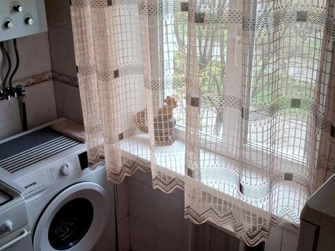 квартира за адресою Олександра Поля просп. (Кірова), 115