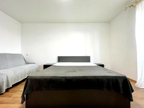 квартира за адресою Яреми вул., 14